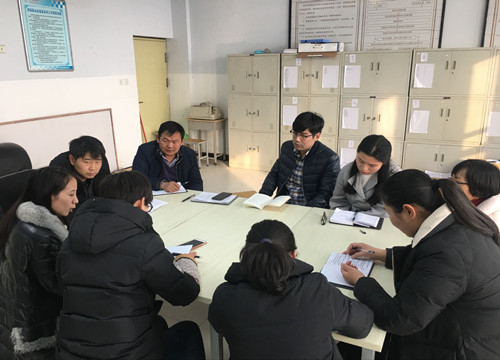关于如何开展重大工程，有我参与的民主会议_副本.jpg
