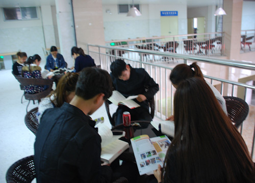 DSC_0785_副本.jpg