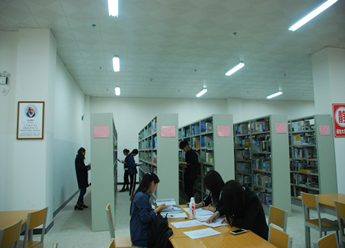 DSC_0796_副本.jpg