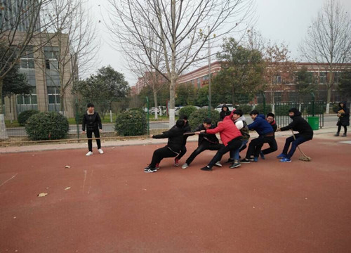 QQ图片20171213103604_副本.jpg