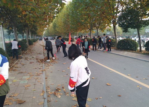 QQ图片20171206212459_副本.jpg
