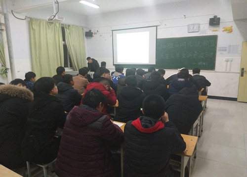 图片1_副本.jpg