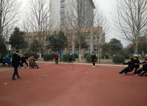 QQ图片20171213103543_副本.jpg