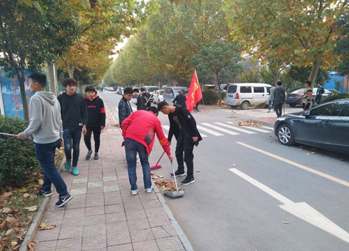 QQ图片20171206212447_副本.jpg